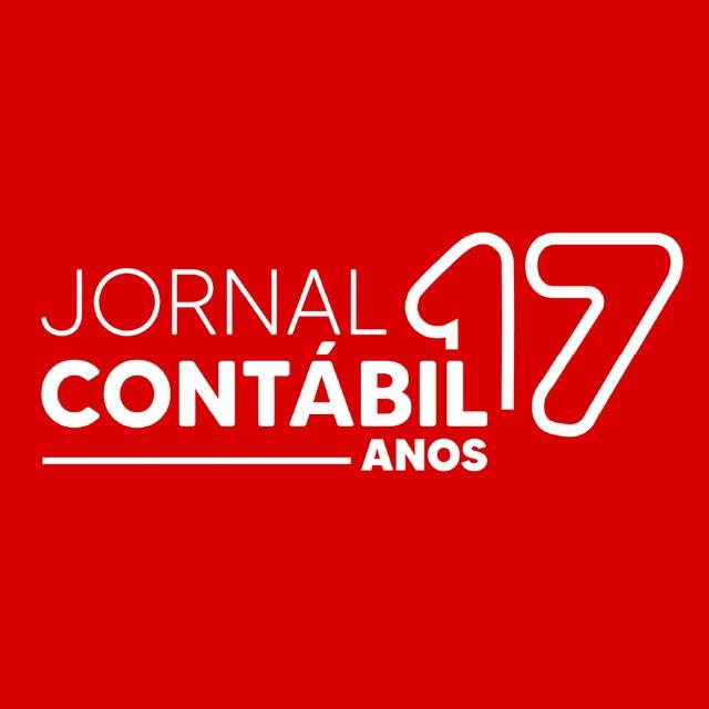 Jornal Contábil 💻