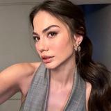 Demet Özdemir Fan❤️