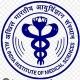 Aiims bsc nursing and paramedical