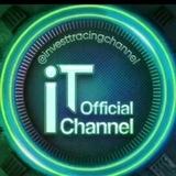 Invest-Tracing.com Offcial Channel