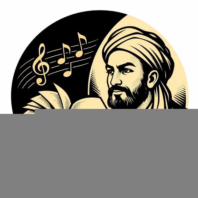 علوم وفنون ادبی