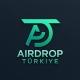 AİRDROP DUYURU 📊