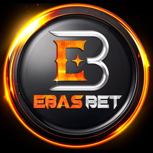 EBASBAT