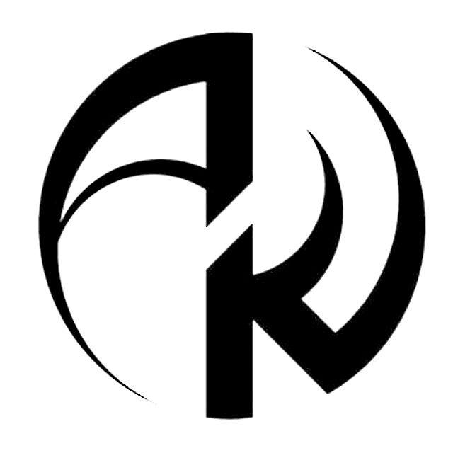 Akademik ko'mak PRO
