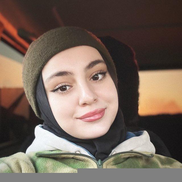 s_musaeva__