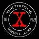 The X Files