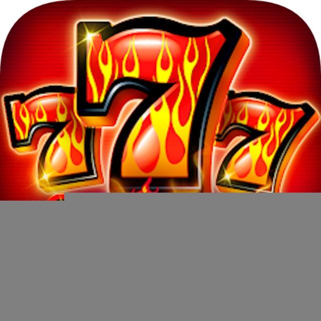Slots Game