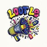 Loot le