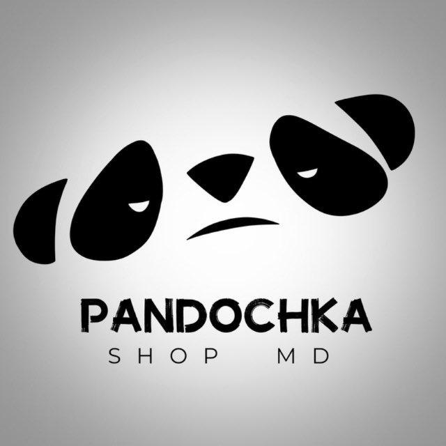 pandochka.shop