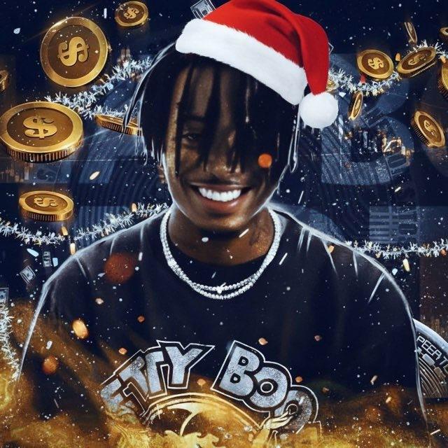 Playboi in Crypto💸