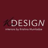 Kristina_Design
