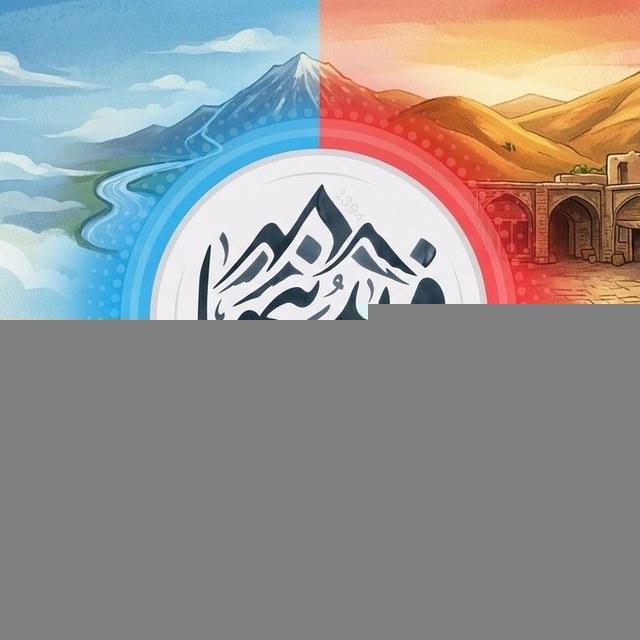 فریدنیها