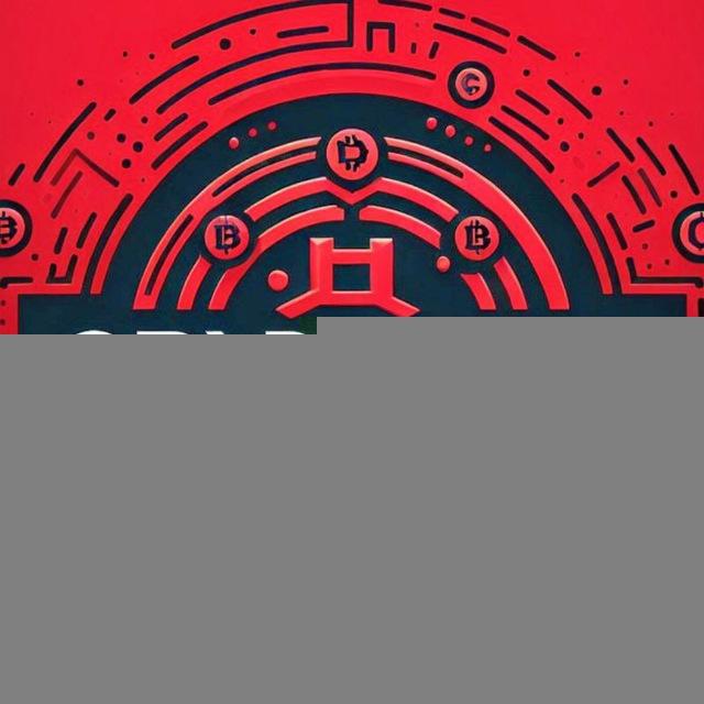 کریپتور | سیگنال VIP فیوچرز اسپات
