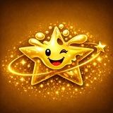 milkystars канал взломали, новый канал в описании