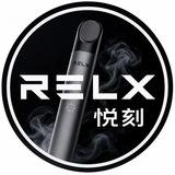 悦刻-鸭嘴兽/雾化杆/弹/油