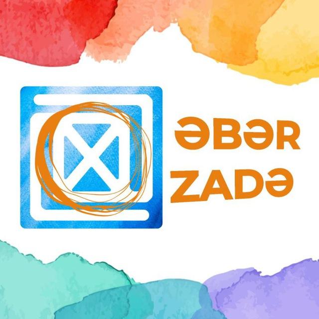 Xəbərzadə
