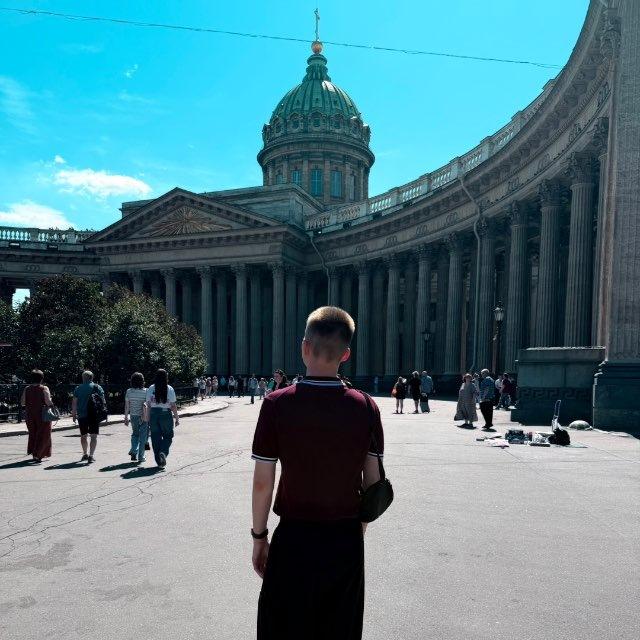 саша бабенко ://