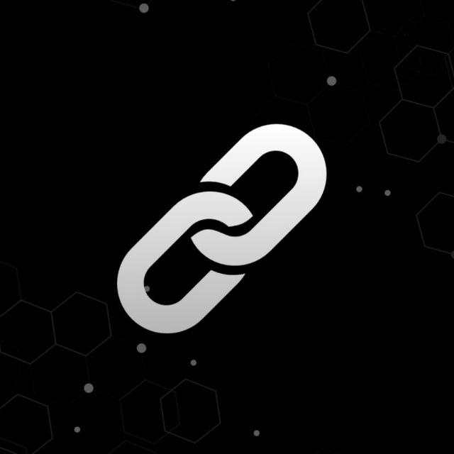 Chat & Link share🔗📍