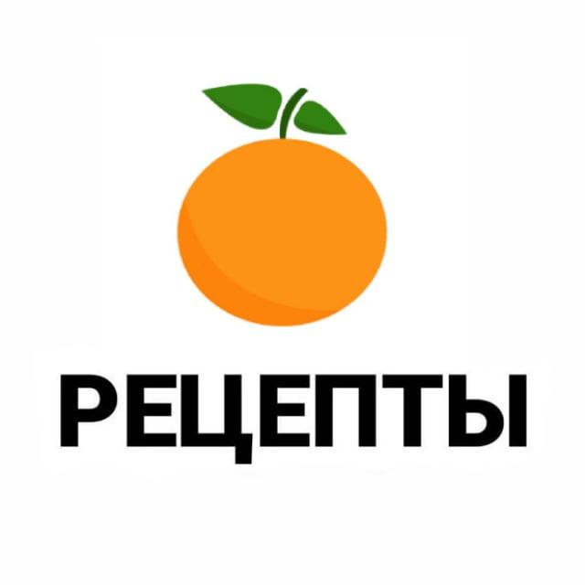Меню недели Рецепты Кулинарной школы Дарьи Черненко