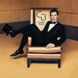 Benedict Cumberbatch CBE