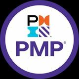 PMP-For-Ethiopia(Project Management Professional)