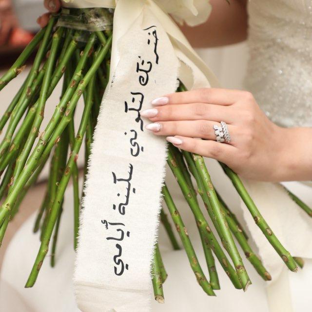 كُل حَاگة.