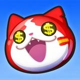 YO-KAI WATCH ES