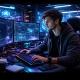 💻Les Seigneurs de l'Informatique 💥💥