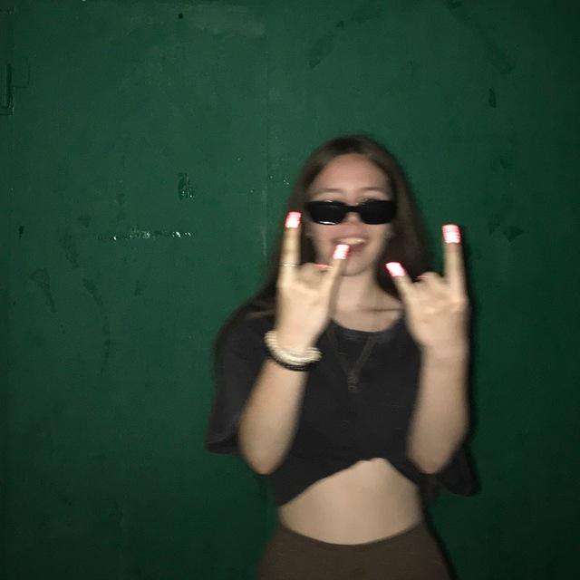 ннд🐭