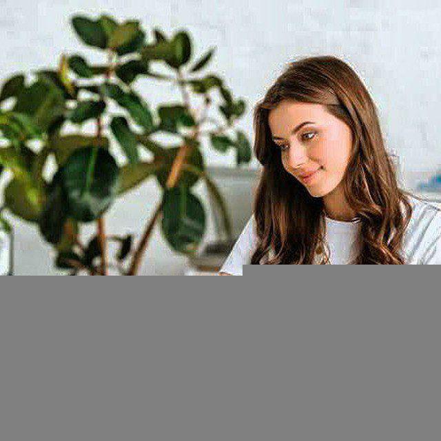 ONLINE BUSINESS