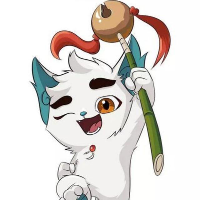 亨亨猫去水印唯一频道|视频去水印|相片去水印|单个视频图集提取|批量提取