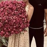 Storis_uchun_videolar_rasmlar ❤️‍🔥