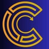 / BYTNEX //CRYPTEX /