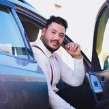 أمجد للتصوير