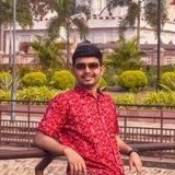 Manish Mahato