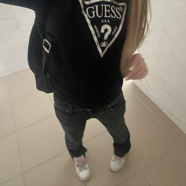 януля
