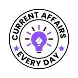 currentaffairs_cgpsc