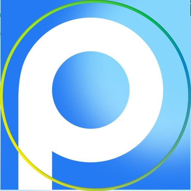 Работа.ру