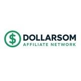DollarSom Affiliates
