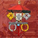 ✝️ Biblioteca Catolica ✝️ [OFICIAL]