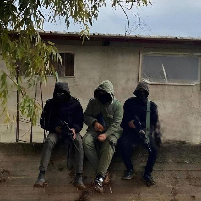ݪِہ وطَـ 𓂆َـنْا ||🇵🇸