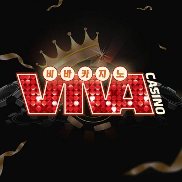 viva1004 VIVA VIP 공식 고객센터