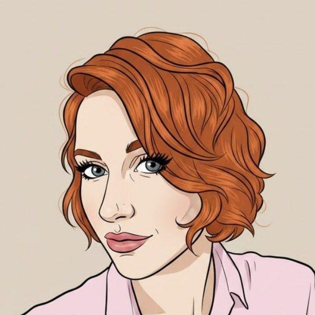 КОНСТРУКТОР МЫШЛЕНИЯ|Психолог Ирина Ильякова