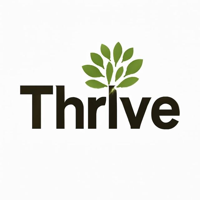 Thrive Internet