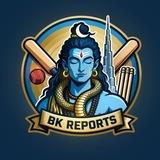 RK REPORT ™
