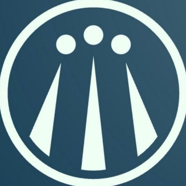 Crypto Rewasa