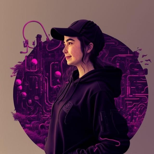 Tarane Akbari