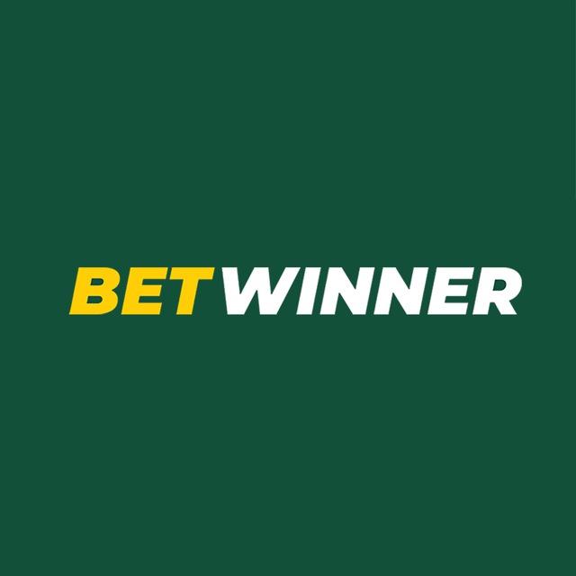 Betwinner Zambia