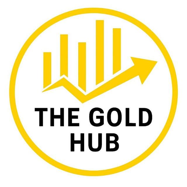 The Gold Hub
