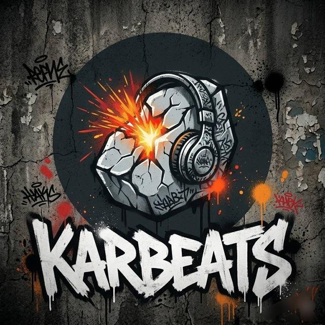 KARBEATS